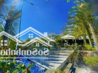 Nhà Phố Vườn Thiên Đàng - Ecolakes Mỹ Phước, Bến Cát, Bình Dương