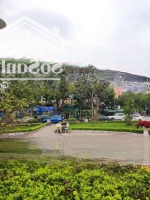Bán Lô Góc Biệt Thự Nghĩa Đô, 350M2, Sát Tây Hồ Tây, Giá Siêu Tốt