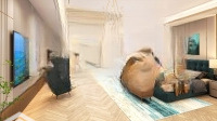 Bán Lô Góc Biệt Thự Nghĩa Đô, 350M2, Sát Tây Hồ Tây, Giá Siêu Tốt