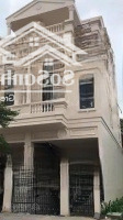 Chính Chủ Cần Bán Căn Góc Đường Số 1, Khu Cityland Park Hills, Gò Vấp - Cách Phan Văn Trị 40M