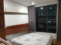 Bán Căn Hộ 1Pn/50M2 Giá Chỉ 4,1 Tỷ - Pháp Lý Sổ Hồng - Lh Xem Nhà: 0966.874.745