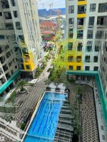 Chủ Cần Bán Gấp Chung Cư Bcons Plaza Đã Có Sổ Hồng Riêng Sang Tên Nhanh Lãi Suất Thấp 0962357187