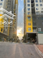 Chủ Cần Bán Gấp Chung Cư Bcons Plaza Đã Có Sổ Hồng Riêng Sang Tên Nhanh Lãi Suất Thấp 0962357187