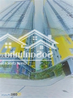 Chủ Cần Bán Gấp Chung Cư Bcons Plaza Đã Có Sổ Hồng Riêng Sang Tên Nhanh Lãi Suất Thấp 0962357187