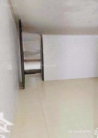Giải Phóng 27M2 1,96 Tỷ Ô Tô Tránh, Đẹp, Ở Luôn, Sổ Đỏ, Tiện Ích, Đầu Tư, Giữ Tiền, Tiềm Năng