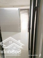 Giải Phóng 27M2 1,96 Tỷ Ô Tô Tránh, Đẹp, Ở Luôn, Sổ Đỏ, Tiện Ích, Đầu Tư, Giữ Tiền, Tiềm Năng