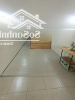 Giải Phóng 27M2 1,96 Tỷ Ô Tô Tránh, Đẹp, Ở Luôn, Sổ Đỏ, Tiện Ích, Đầu Tư, Giữ Tiền, Tiềm Năng