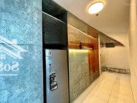 Căn Rẻ Nhất Toà Cao Cấp Dqua View Biển Nha Trang Chỉ 2,950 Tỷ Mua Ngay Kẻo Hết