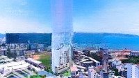 Căn Rẻ Nhất Toà Cao Cấp Dqua View Biển Nha Trang Chỉ 2,950 Tỷ Mua Ngay Kẻo Hết