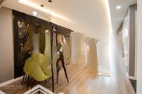 Bán Cc 2 Phòng Ngủ 3,5 Tỷ, 62M2 Tại Đường Hoa Sứ, Phường 7, Phú Nhuận, Tp. Hcm, Giá Tốt, Chính Chủ