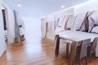 Bán Cc 2 Phòng Ngủ 3,5 Tỷ, 62M2 Tại Đường Hoa Sứ, Phường 7, Phú Nhuận, Tp. Hcm, Giá Tốt, Chính Chủ
