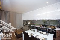 Bán Cc 2 Phòng Ngủ 3,5 Tỷ, 62M2 Tại Đường Hoa Sứ, Phường 7, Phú Nhuận, Tp. Hcm, Giá Tốt, Chính Chủ