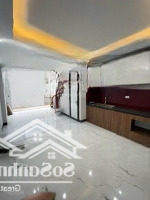 Bán Nhà Xã Tiền Yên, Hoài Đức. Lô Góc 45M2 Xây 4 Tầng Lệch Hiện Đại. Ngõ Ôtô 7 Chỗ Qua Nhà