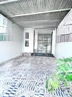 Bán Nhà Hai Mặt Tiền Đường Nhựa Phường Tân Xuân, Diện Tích 5X19,5M Cách Đường Nguyễn Huệ 200M
