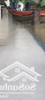 Căn Ccmn Phố Bà Triệu 83M2, 5 Tầng, Dòng Tiền 40 Tr/ Tháng.mặt Tiền4M. Giá Bán 11 Tỷ 400. Ô Tô Đỗ Cửa