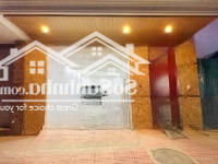 Phân Lô Liền Kề Nguyễn Xiển, Thanh Xuân, 67M X 6T Thang Máy, Nhà Mới Ở Luôn, Full Nội Thất, 15,5Tỷ
