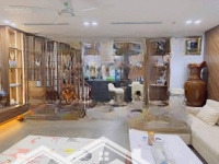 Phân Lô Liền Kề Nguyễn Xiển, Thanh Xuân, 67M X 6T Thang Máy, Nhà Mới Ở Luôn, Full Nội Thất, 15,5Tỷ