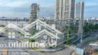 Chính Chủ Bán Biệt Thự Đơn Lập Victoria Village Quận 2, Không Gian Sống Hoàn Hảo Cho Gia Đình Bạn