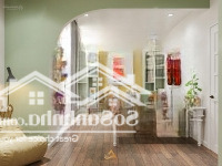Chính Chủ Bán Biệt Thự Đơn Lập Victoria Village Quận 2, Không Gian Sống Hoàn Hảo Cho Gia Đình Bạn