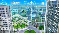 Cặp Xẻ Khe San Hô 16 Vip Nhất Vinhomes Ocean Park 168M2 Giá 5X Tỷ. Liên Hệ: 0935376658