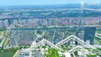 Cặp Xẻ Khe San Hô 16 Vip Nhất Vinhomes Ocean Park 168M2 Giá 5X Tỷ. Liên Hệ: 0935376658