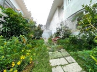 Bán Biệt Thự Phú Gia Phú Mỹ Hưng Q7, 106Tỷ Bớt Lộc, 368M2, 3 Phòng Ngủ 4 Vệ Sinh Giá Siêu Hời. Liên Hệ: 0907263607