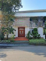 Bán Biệt Thự Phú Gia Phú Mỹ Hưng Q7, 106Tỷ Bớt Lộc, 368M2, 3 Phòng Ngủ 4 Vệ Sinh Giá Siêu Hời. Liên Hệ: 0907263607