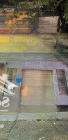 Cơ Hội Sở Hữu Nhà Phố Đẹp Tạimặt Tiềnphạm Văn Đồng, Gò Vấp 5X10M, Giá Bán 11.5 Tỷ Tl