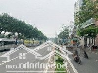 Cơ Hội Sở Hữu Nhà Phố Đẹp Tạimặt Tiềnphạm Văn Đồng, Gò Vấp 5X10M, Giá Bán 11.5 Tỷ Tl