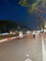 Cơ Hội Sở Hữu Nhà Phố Đẹp Tạimặt Tiềnphạm Văn Đồng, Gò Vấp 5X10M, Giá Bán 11.5 Tỷ Tl