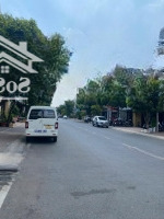 Bán Nhà Mặt Tiền Bình Lợi, Trệt 2 Lầu St, Dt: 5X20M. Đã Hoàn Công. Giá Bán 16,5 Tỷ Tl