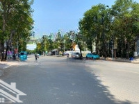 Bán Nhà Mặt Tiền Bình Lợi, Trệt 2 Lầu St, Dt: 5X20M. Đã Hoàn Công. Giá Bán 16,5 Tỷ Tl