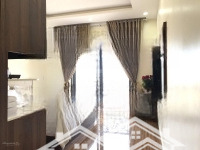 Bán Khách Sạn Đang Hoạt Động 18 Phòng Full Nội Thất