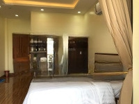 Bán Khách Sạn Đang Hoạt Động 18 Phòng Full Nội Thất