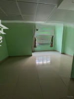 Bán Nhà Mặt Phố Hưng Gia, Dt: 6X18,5M, 1T4L, Q.7, Hcm, Giá: 29 Tỷ, Liên Hệ: 0979762167