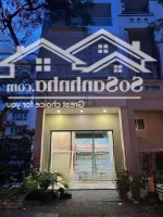 Bán Nhà Mặt Phố Hưng Gia, Dt: 6X18,5M, 1T4L, Q.7, Hcm, Giá: 29 Tỷ, Liên Hệ: 0979762167