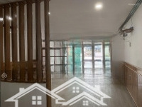 Nhà Phố Vạn Phúc City Vị Trí Đẹp Hoàn Thiện Cao Cấp Full Gỗ,Diện Tích5X20.5M Hầm 4 Tầng, Shr Giá Bán 18,5Tỷ