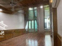 Nhà Phố Vạn Phúc City Vị Trí Đẹp Hoàn Thiện Cao Cấp Full Gỗ,Diện Tích5X20.5M Hầm 4 Tầng, Shr Giá Bán 18,5Tỷ