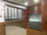 Nhà Phố Vạn Phúc City Vị Trí Đẹp Hoàn Thiện Cao Cấp Full Gỗ,Diện Tích5X20.5M Hầm 4 Tầng, Shr Giá Bán 18,5Tỷ