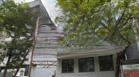 Siêu Phẩm Chdvmặt Tiềnđỗ Thị Lời, P11, Quận 3, 6X19M, 6 Tầng Hđt 100 Tr, Giá: 37 Tỷ