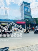 Cc Bán Nhàmặt Tiềnquang Trung,Diện Tích12X30M, Cấp 4, Đct 70 Triệu/ Tháng, Giá Bán 33 Tỷ Liên Hệ: 0938995988