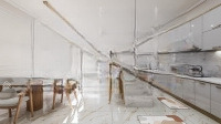 Siêu Phẩmmặt Tiềnngay Phan Xích Long, Pn - 5 Tầng, Hđt 70 Triệu/Tháng (Dt: 4X20M) - Chỉ 19,5 Tỷ Tl