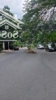 Bán Nhà Đất Mặt Đường Đôi 20M - Chính Chủ