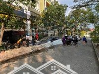 Bán Nhà Đất Mặt Đường Đôi 20M - Chính Chủ