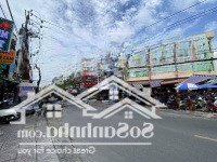 Bán Nhà Mặt Tiền Hoàng Hoa Thám Vị Trí Vip 156M2 Giá Chỉ 35 Tỷ