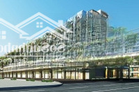 Bán Gấp Nhà Phố, Shophouse Sala Nguyễn Cơ Thạch, Khu Đô Thị Sala.