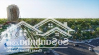 Nhà Phố Central Bay - Ecopark 5,8 Tỷ, Rước Ngay Trước Khi Tăng Giá Chóng Mặt