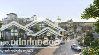 Nhà Phố Central Bay - Ecopark 5,8 Tỷ, Rước Ngay Trước Khi Tăng Giá Chóng Mặt