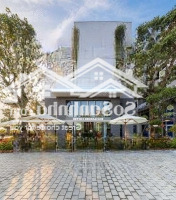 Nhà Phố Central Bay - Ecopark 5,8 Tỷ, Rước Ngay Trước Khi Tăng Giá Chóng Mặt