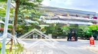 Chính Chủ Cần Bán Lô Đất Kđt Điện Ngọc, Gần Trường Đh Phan Châu Trinh